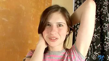 Travesti carla novaes
