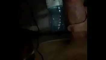 Travesti fortaleza sexo