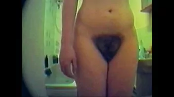 travesti gostosa pelada travesti gostosa pelada Assim que pelada gostosa