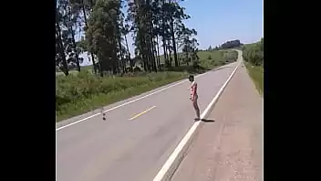 travesti gozando na rua travesti gozando na rua xxx