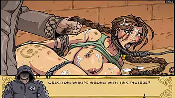 Travesti julie rouch