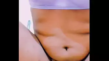 Travesti pênis grande