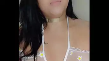 Travesti rafaella ferrari