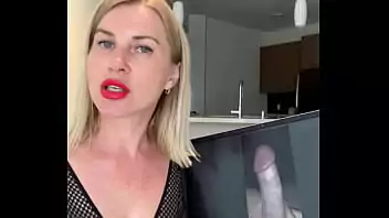 Travesti rose pinheiro