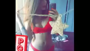Travesti wanessa marques