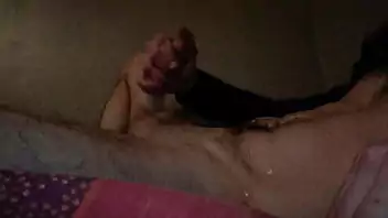 Tripla penetracao gay