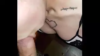 uma morena transando uma morena transando Flagras