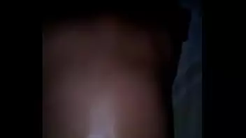 Valentina ratinho nude