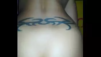 Valesca popozuda anal