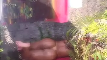 Valesca popozuda porno