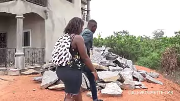 vanessa ataides xvideos Gostosas 