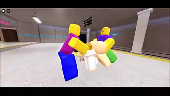 vanessa fnaf nua vanessa fnaf nua Putarias