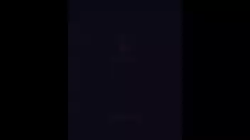 vazados da mc mirella vazados da mc mirella Spankbang