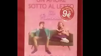 Vedeo de sexos