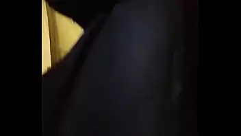 Velhas loiras metendo