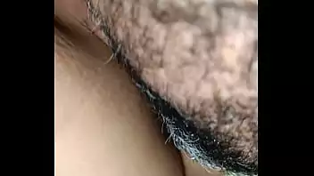 velho chupando xana velho chupando xana Putarias
