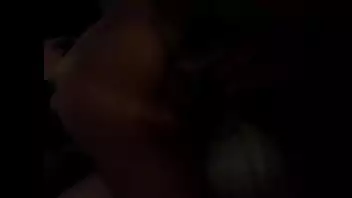 victoria kc porno Sexo Quente 