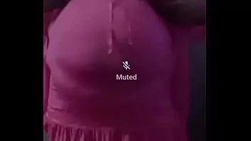 Videos call sexo