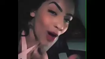 Videos da mc mirella fazendo sexo