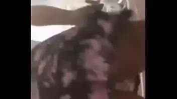 videos de mulher dançando de calcinha videos de mulher dançando de calcinha Putarias