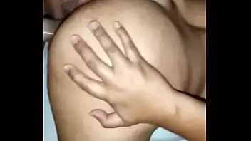 Videos de porno com anã