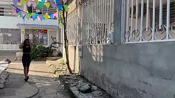 videos de porno para mim videos de porno para mim xxx