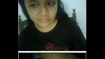 Videos de pornográficos