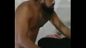 Videos de sexo anal brasil