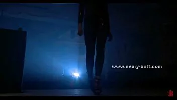 videos de sexo antigo videos de sexo antigo Achei um video antigo fudendo uma branquinha tatuada paulista com um amigo