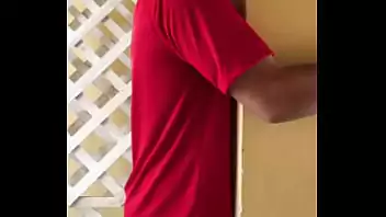 videos de sexo armadores videos de sexo armadores dentro do carro