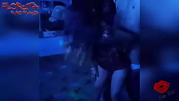 Videos de sexo com dupla penetração