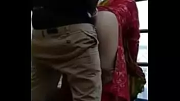 Videos de sexo quente