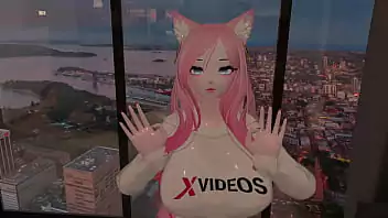 Videos de sexol
