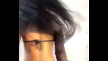 videos de straporno Safadas 