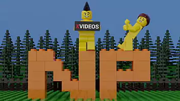 Videos de straporno