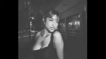 videos eroticos de famosas videos eroticos de famosas SEXO com garotas lascivas piedosas leva à melhor ejaculação com tratamento erótico obsceno de contato próximo Uma loja f