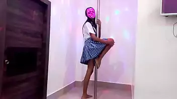 Videos eróticos porno