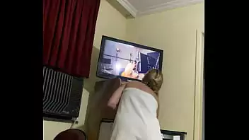 Videos intimo caiu na net