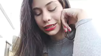 videos legendados porno Xxxvideo 