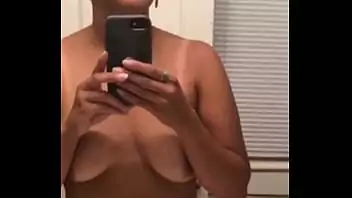 Videos olifans