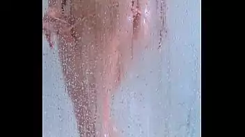 videos para maiores de 30 anos videos para maiores de 30 anos Putarias