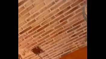 Videos porno ana otani