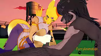 Videos porno cachorro