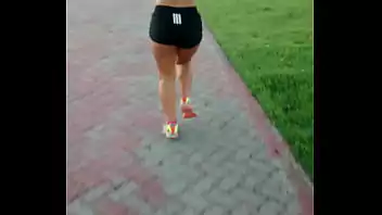 Videos porno com geisy arruda