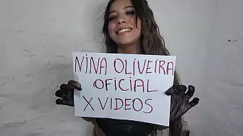 videos porno com paola oliveira videos porno com paola oliveira Spankbang