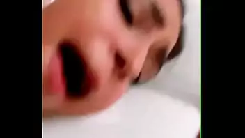 Videos porno curtos