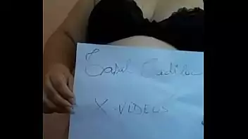 Videos porno da rita cadilac