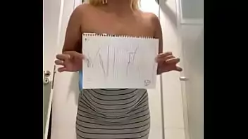 Videos porno de bruna surfistinha