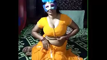 Videos porno de gordinha gostosa