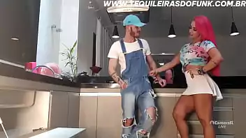 videos porno debora peixoto videos porno debora peixoto LIVE SEXY - DÉBORA FANTINE - ESPECIAL GOSTOSA NA COPA